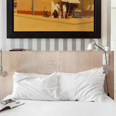 Apartman Plum Guide - Sugar Rush Lisboa